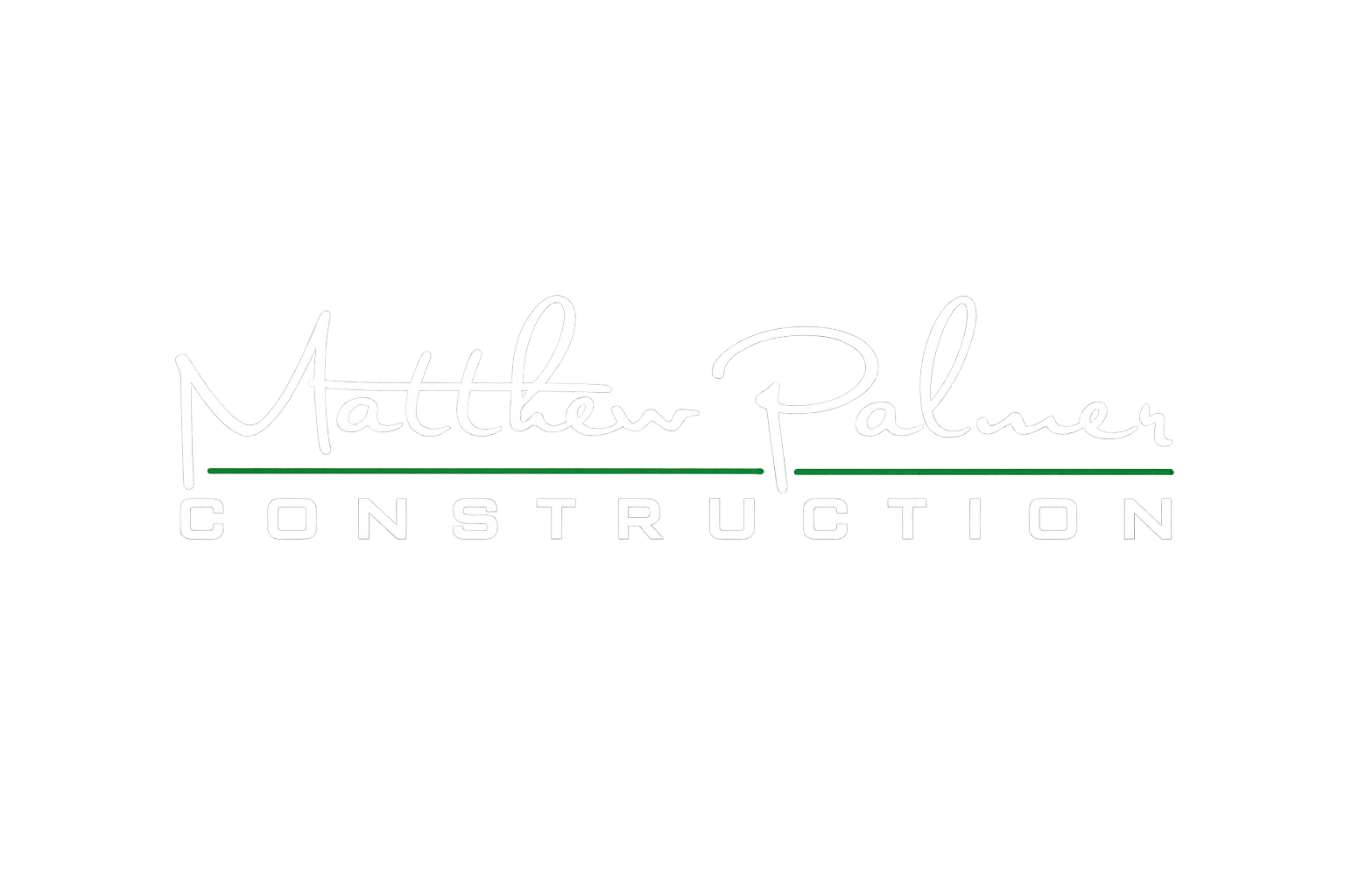 Matthew Palmer Construction